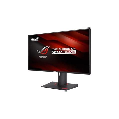 pg279q|asus pg279q manual.
